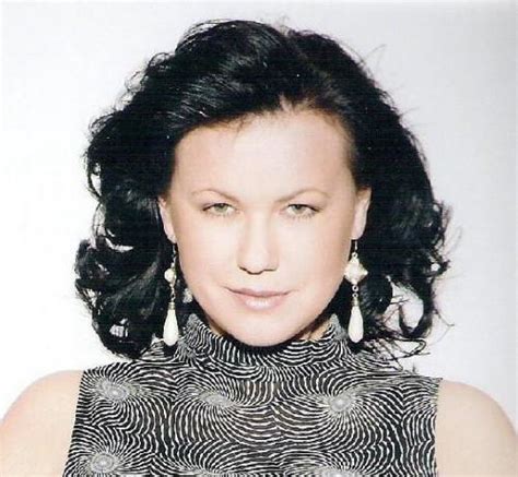 oxana arkaeva|Soprano Oxana Arkaeva 